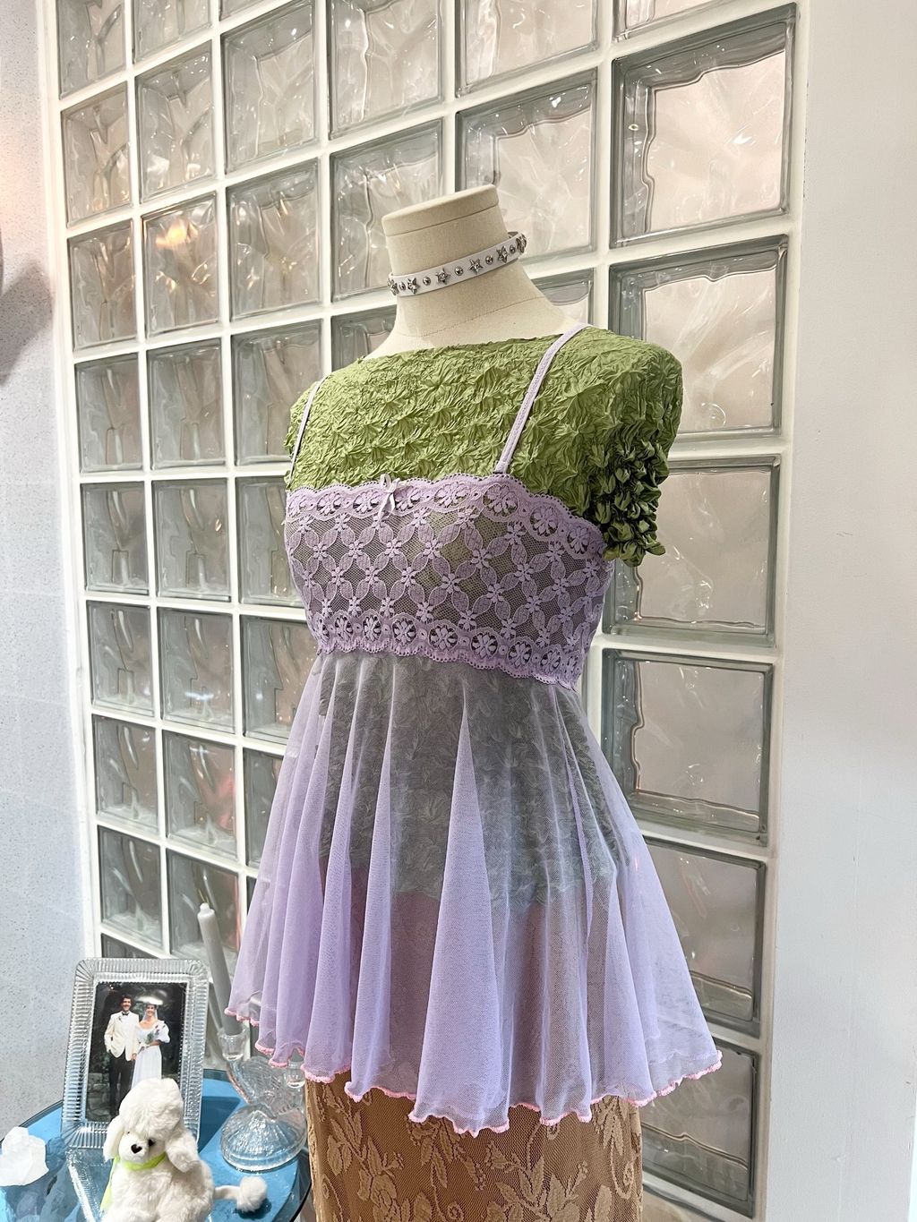 IMG_6782-1726684356999