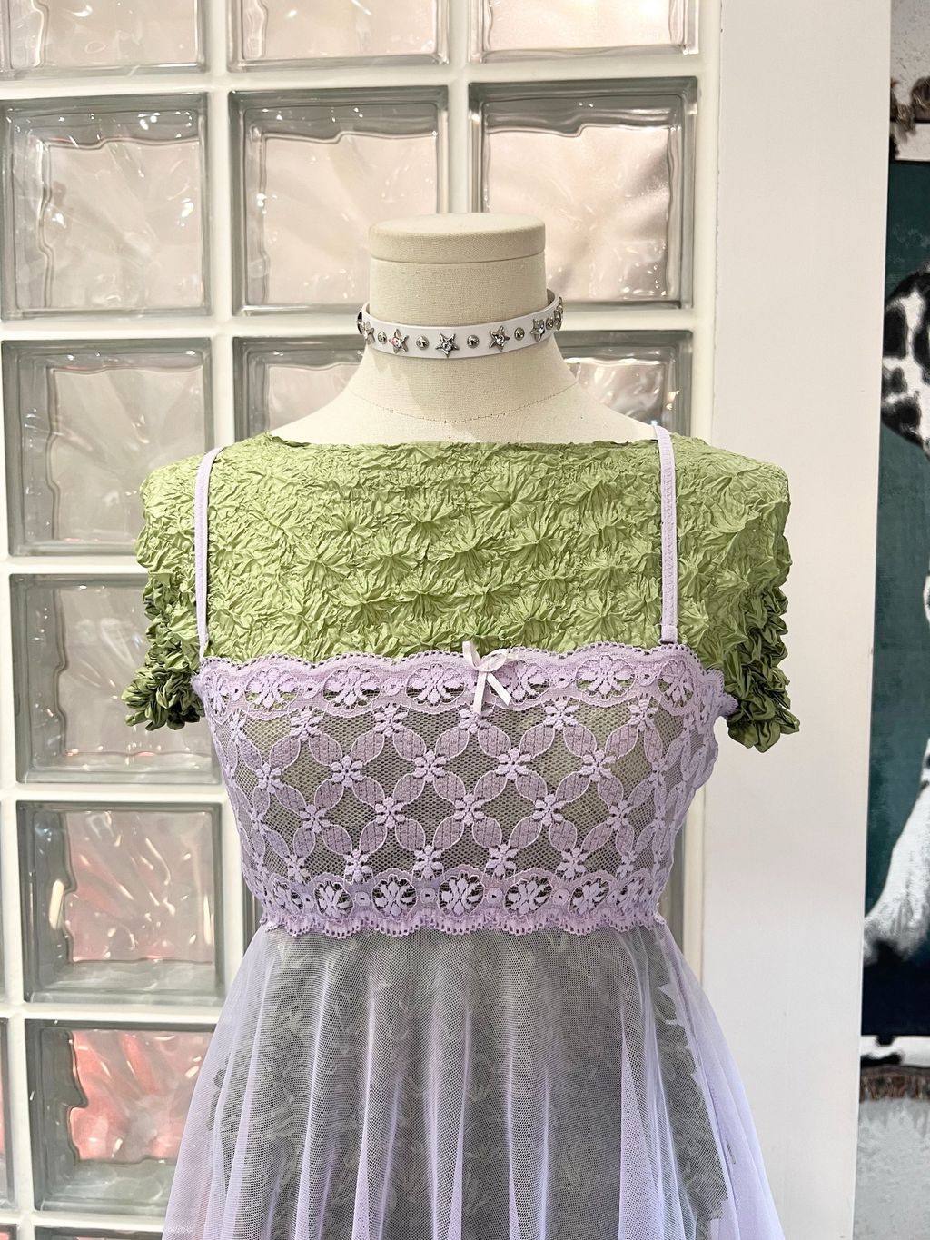 IMG_6783-1726684357006