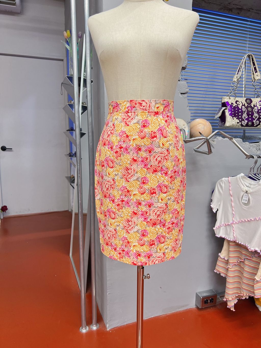 4DDFB587-1235-4FD9-877B-EAC68BE1822F-1725696500888