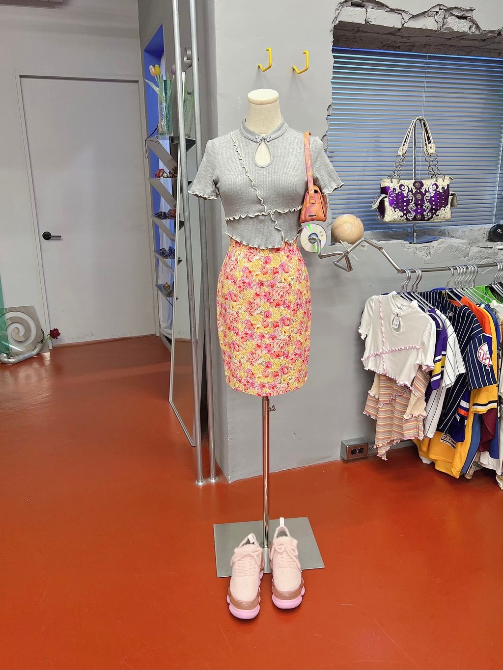 C02ECB91-C13C-4CD0-AD32-E9B6D34EB2EE-1725696501047