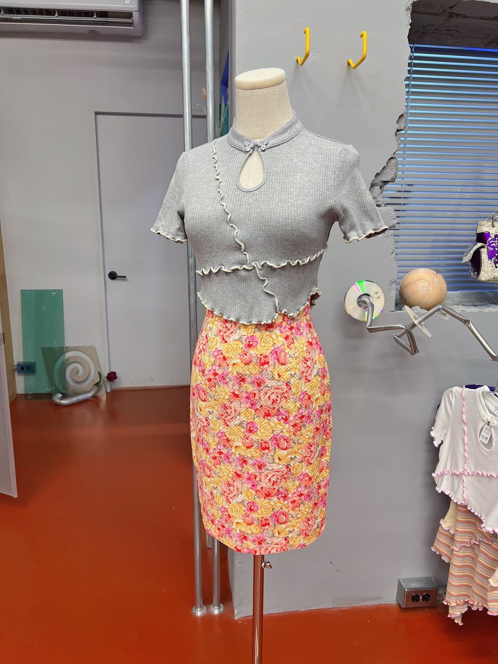 B007C91F-4E17-41BD-A7C8-7C53BDA74932-1725696501306