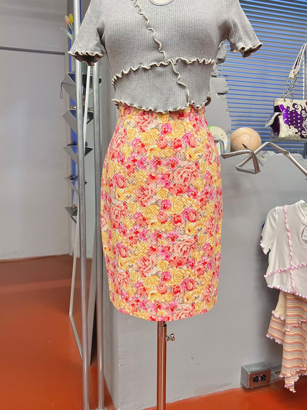 B690529A-2888-4FA6-8606-73D4F3E1041B-1725696501543