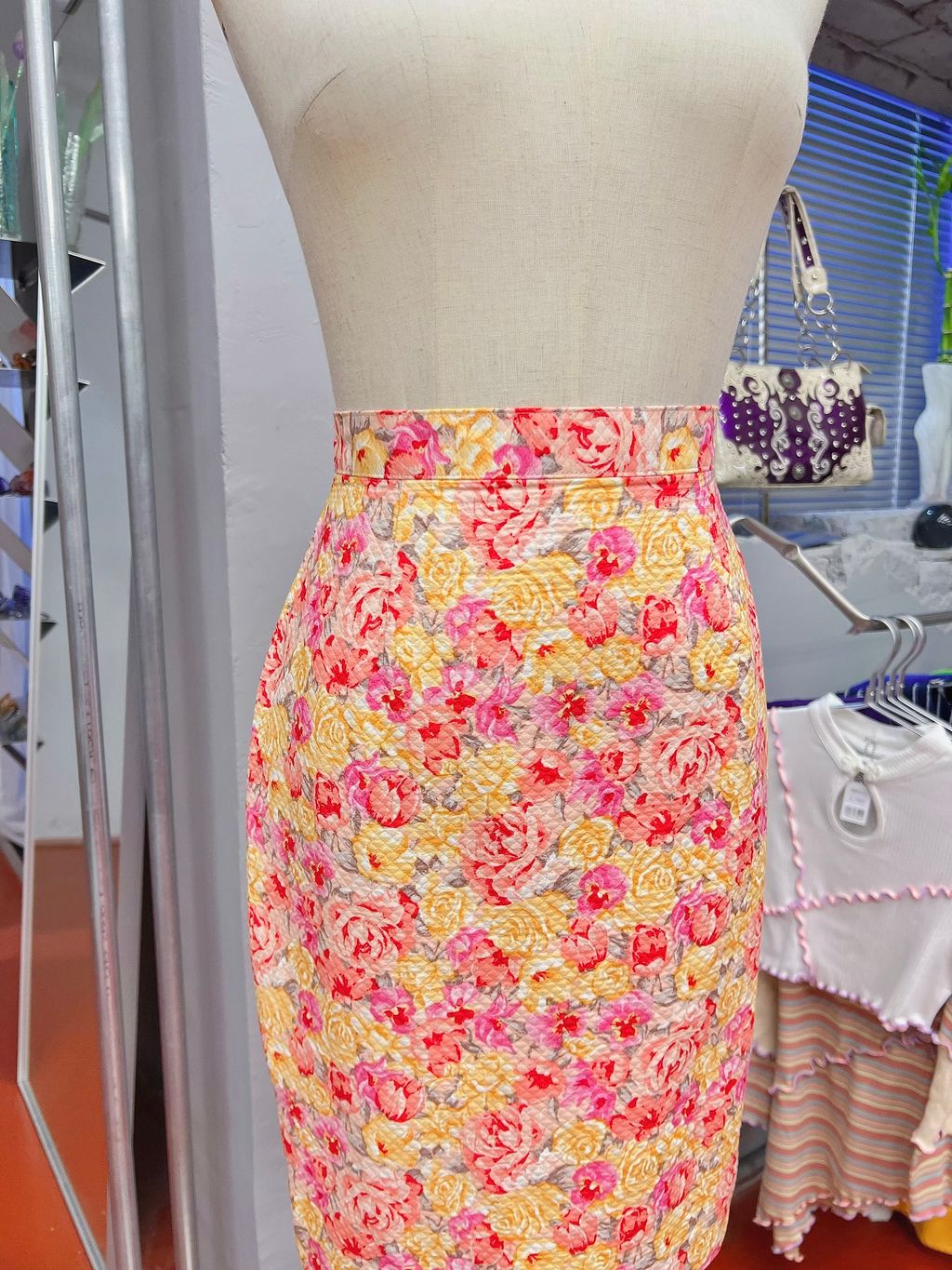 B4464F7E-25B6-4772-B79A-63C4C51876C2-1725696501810