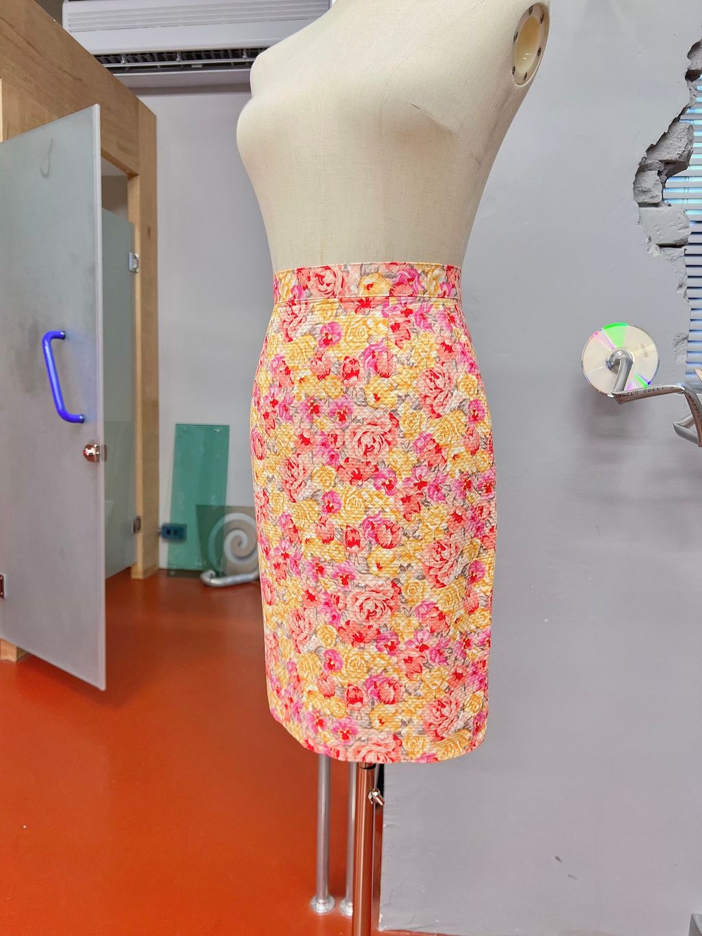 E5302E10-238F-48B2-8512-A5D2A4864213-1725696501975