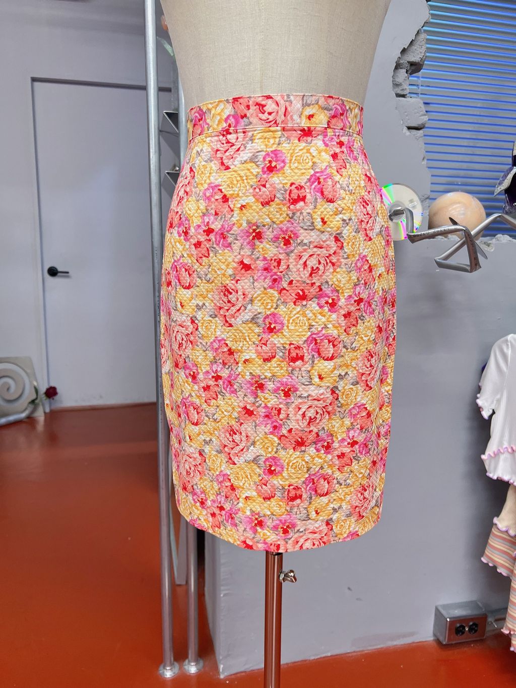 F1AB3174-00B4-42CA-BE67-A3F07DC288F5-1725696502223