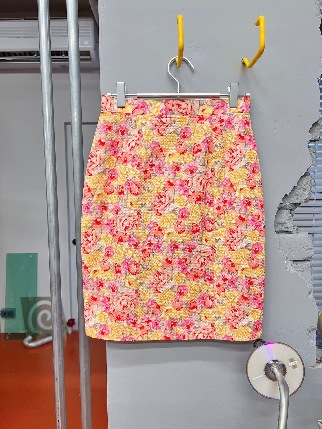 AB7B8CA5-DDCB-4F8D-A432-61BABD2DC65B-1725696502517