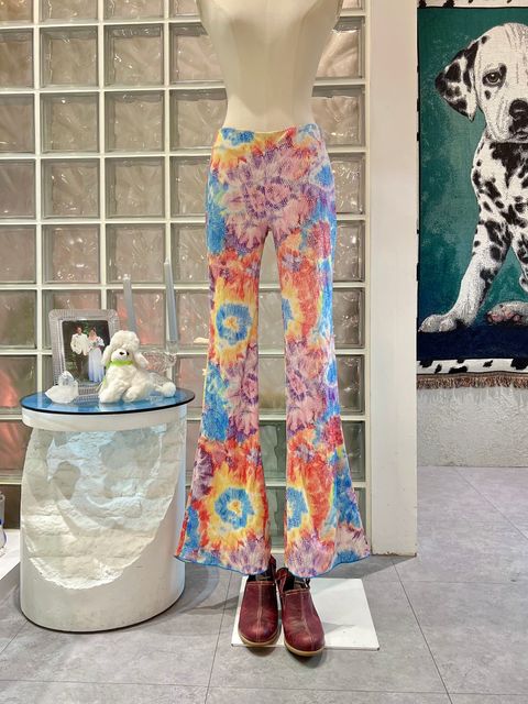 A49B2F06-79FC-4CA7-B2AE-EF4F3FD91230-1725961546386