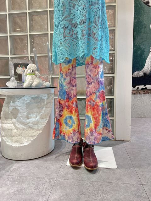 C2E28EA0-A398-4FB7-B026-F88809652D6B-1725961546565