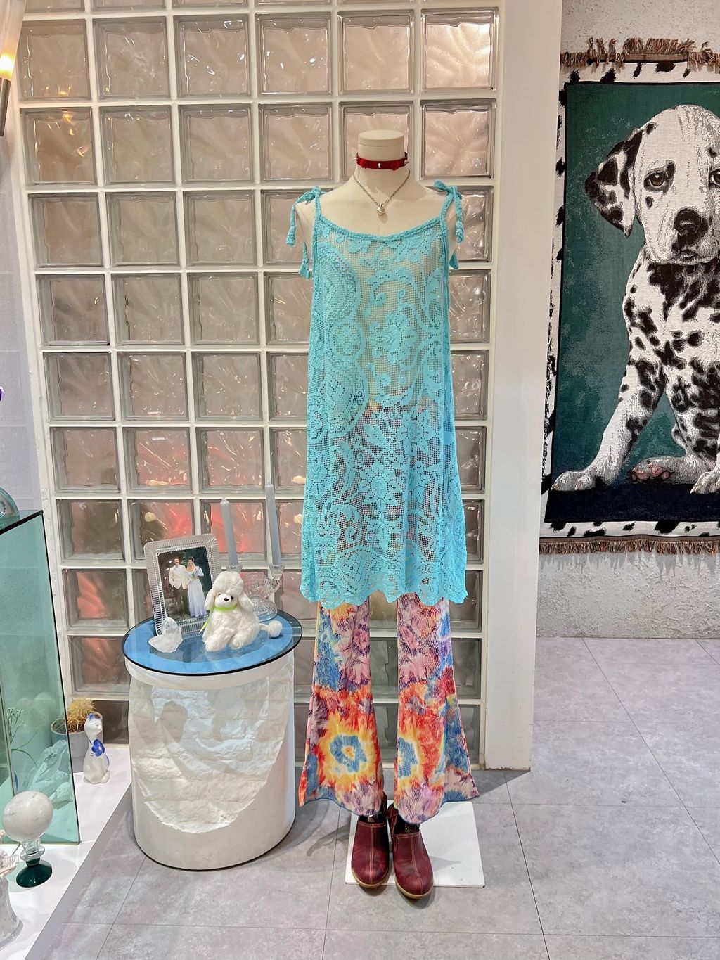 7E18AE2E-1D1B-499C-A7AB-13368E91E19E-1725961546693