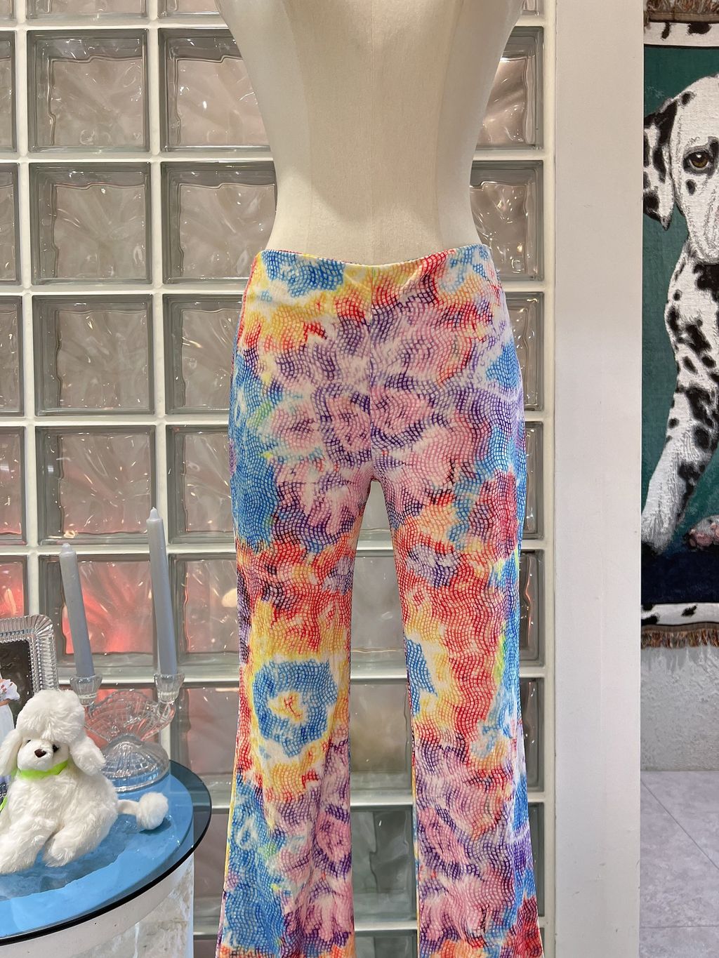 5CDA2EF2-5A16-4488-B8C5-76E646F288E8-1725961546867