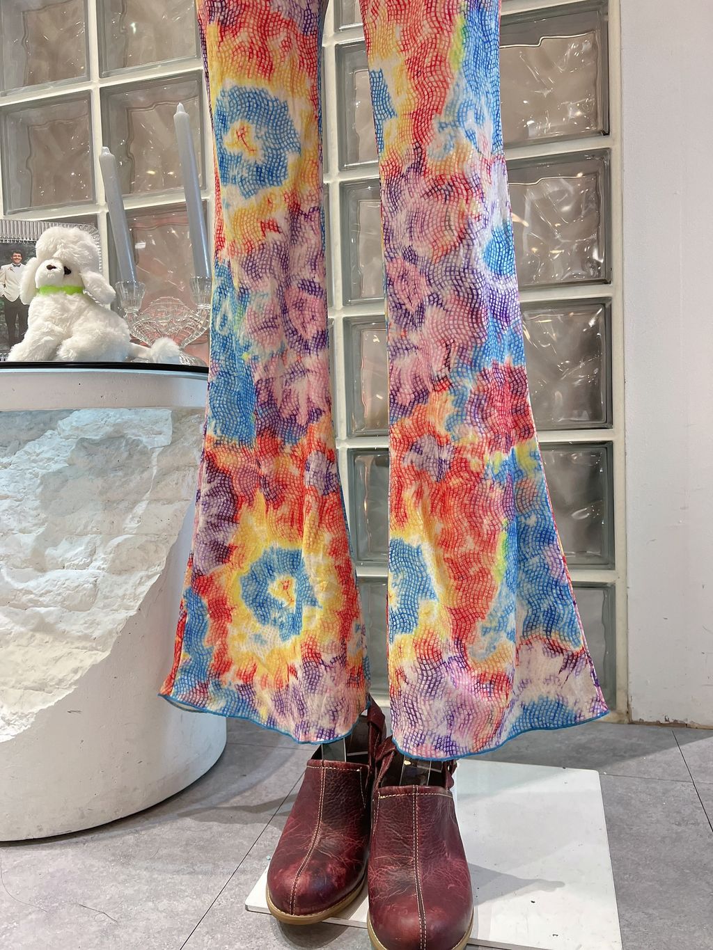 7D6DA8A3-8D2B-4057-AABA-B5C13AC0FD62-1725961547026