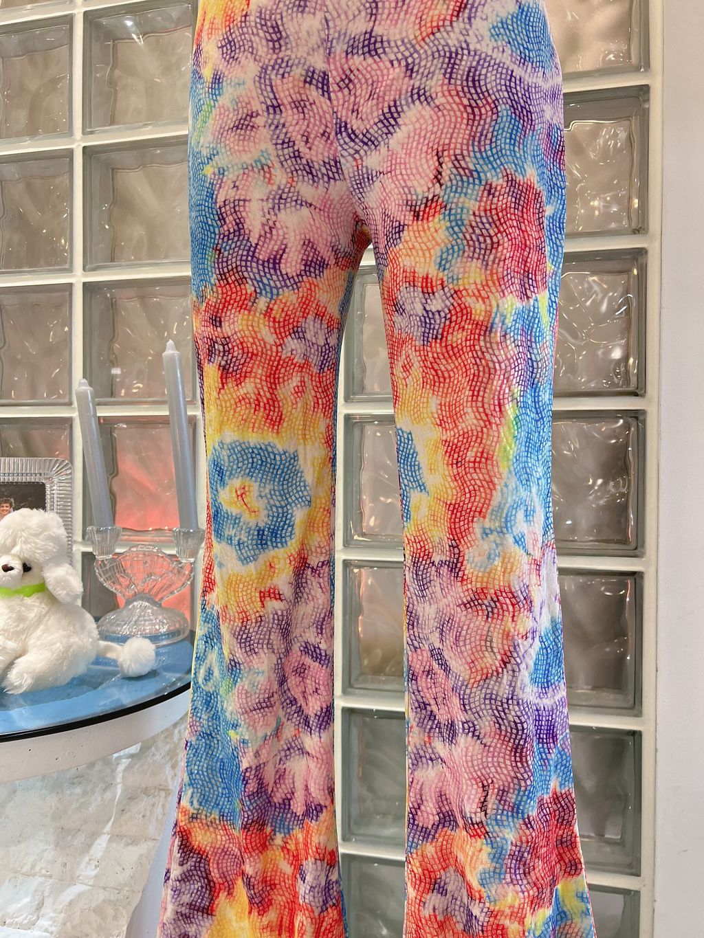 9C21BD61-369A-4E5C-B749-F966669FDBDF-1725961547207