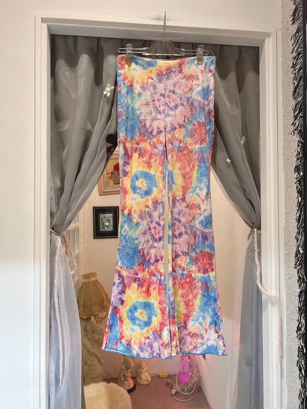 876D762F-C447-4F46-8F72-C28FDBC25B8B-1725961547372