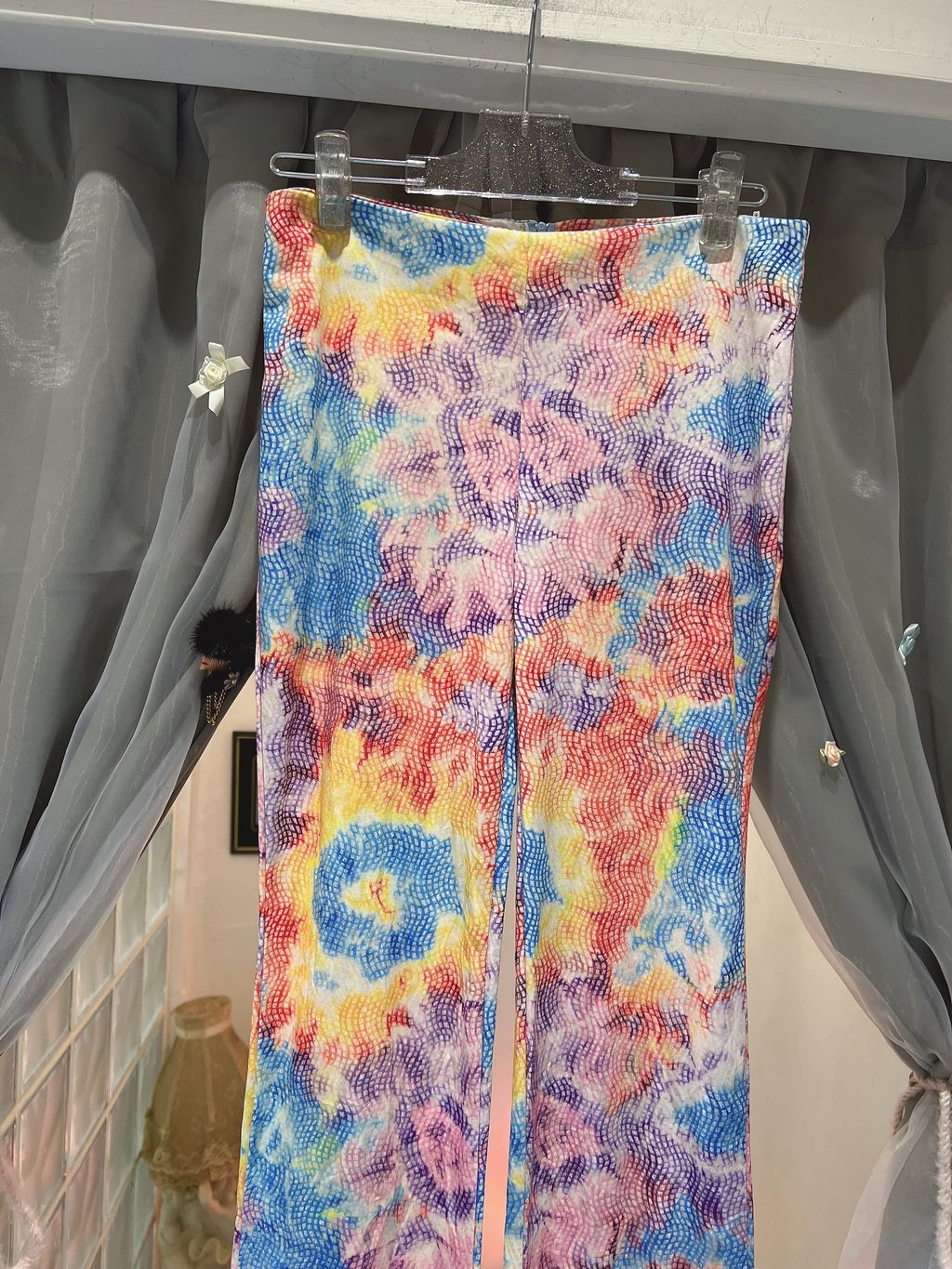 1AA80082-9860-470B-8E30-47FF25C06288-1725961547544