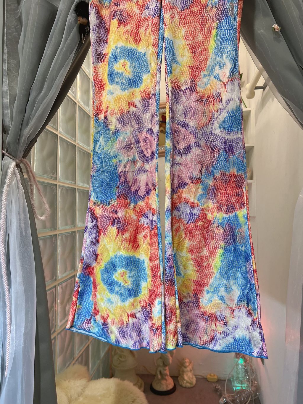 5155E170-1B41-4A09-8408-832B59B0388E-1725961547720