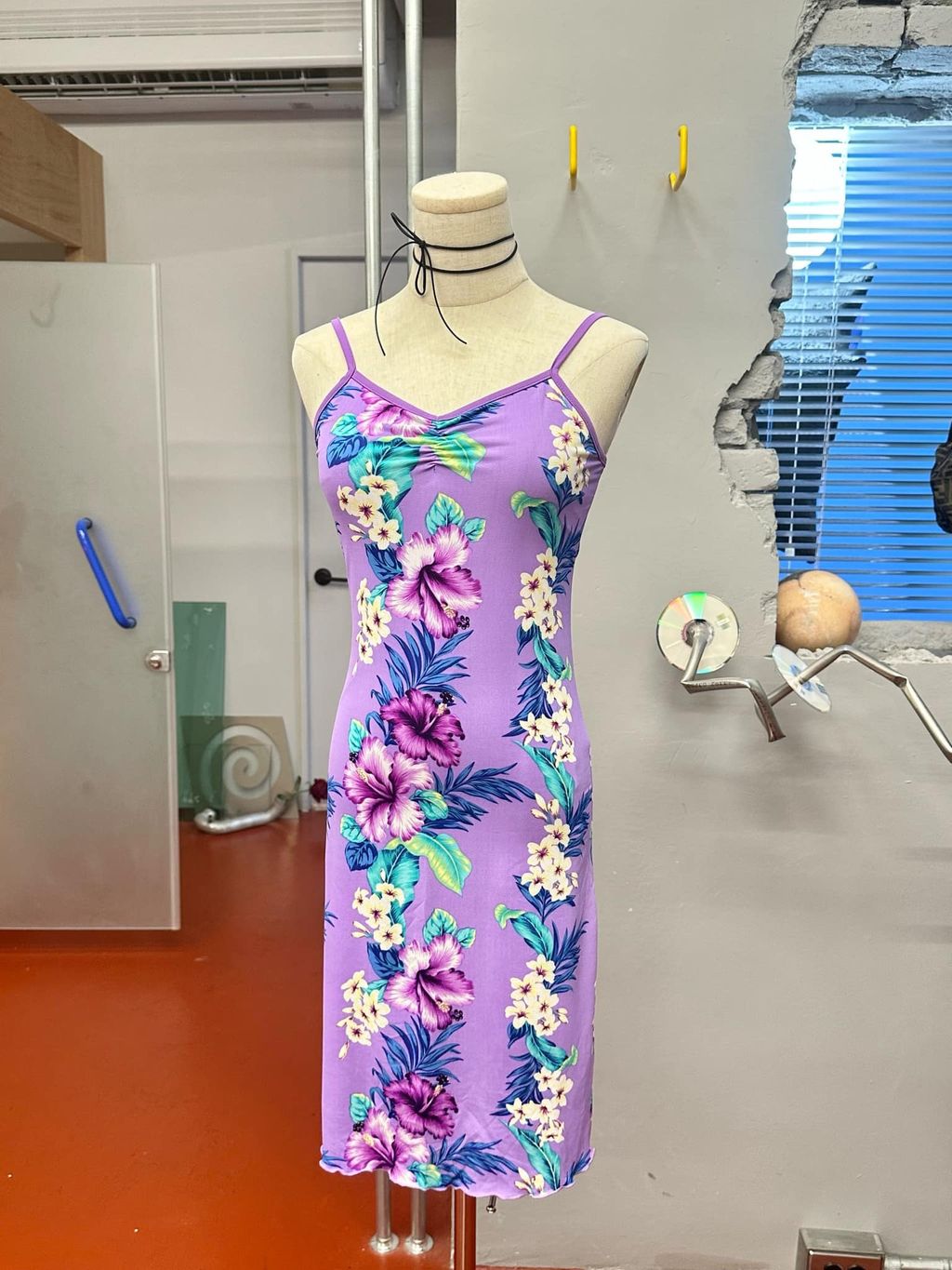 IMG_6891-1726743512008