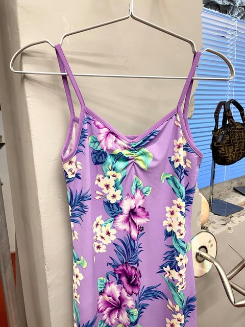 IMG_6892-1726743512013