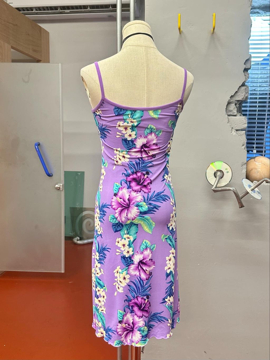 IMG_6893-1726743512018