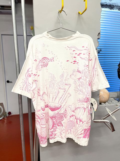 IMG_6890-1726743728121