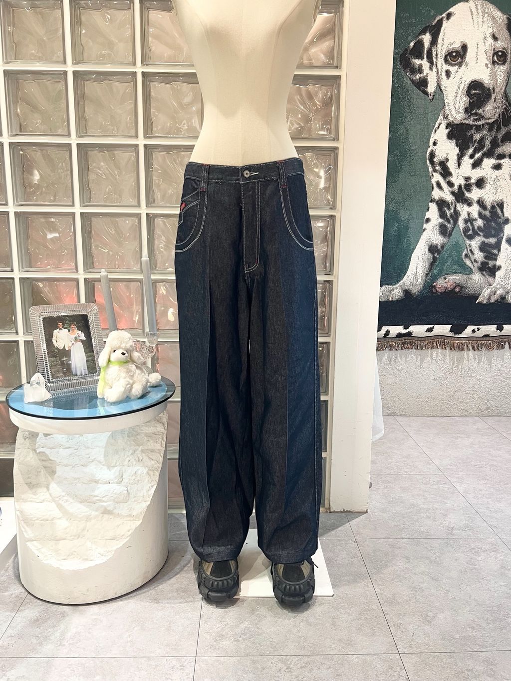 IMG_6827-1726811196438