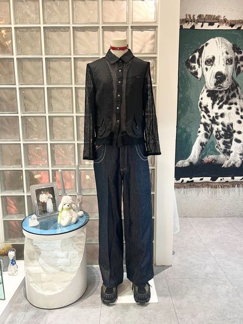 IMG_6832-1726811196448