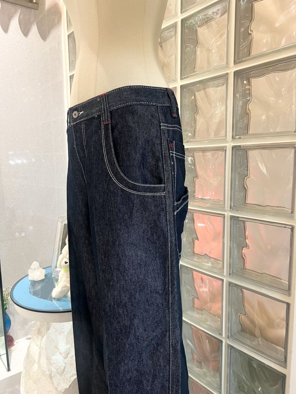 IMG_6828-1726811196456