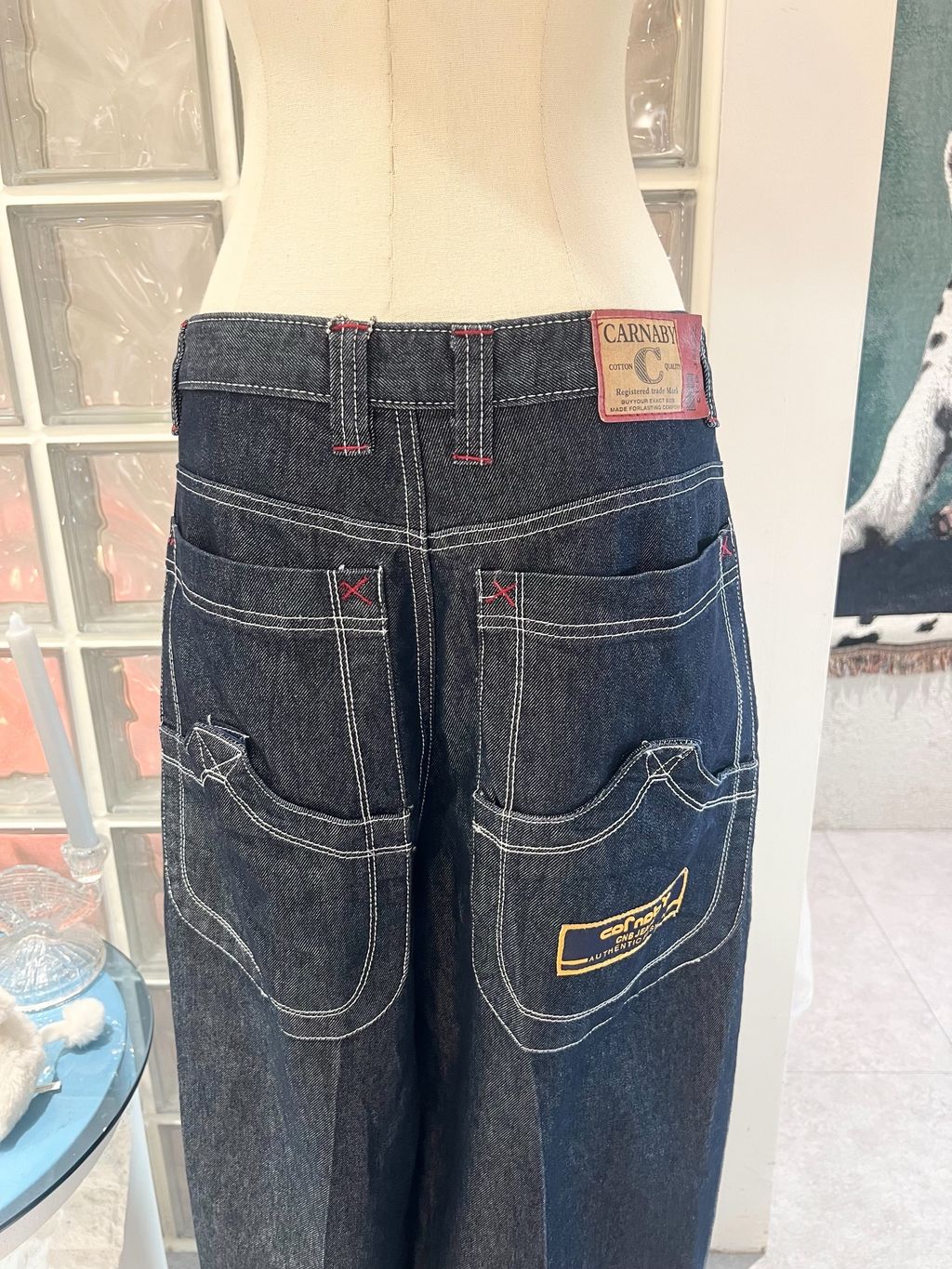 IMG_6830-1726811196471