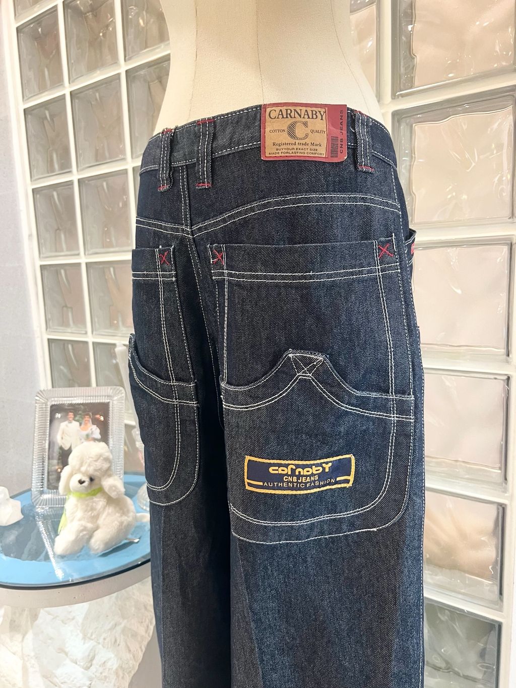 IMG_6831-1726811196479