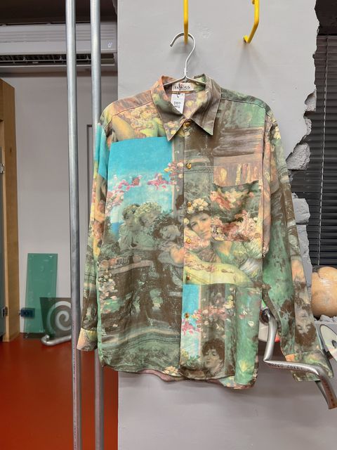 EB5064B2-A02D-441C-A277-6E58EE713C8A-1726995943542