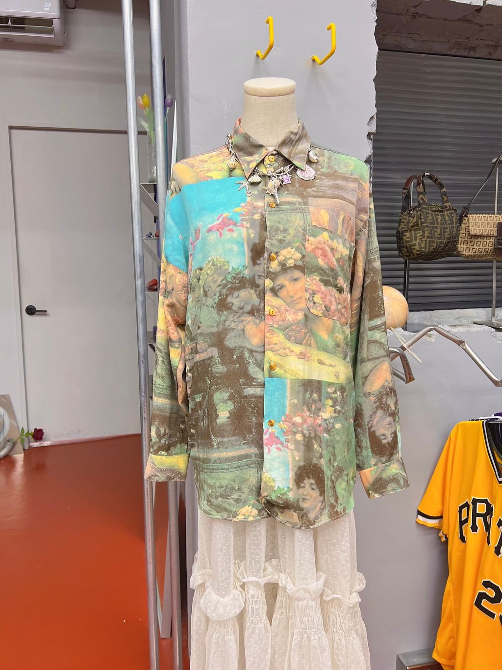 FA4CD8AC-9AE9-48EB-9612-A1AAAD94D5A4-1726995943686