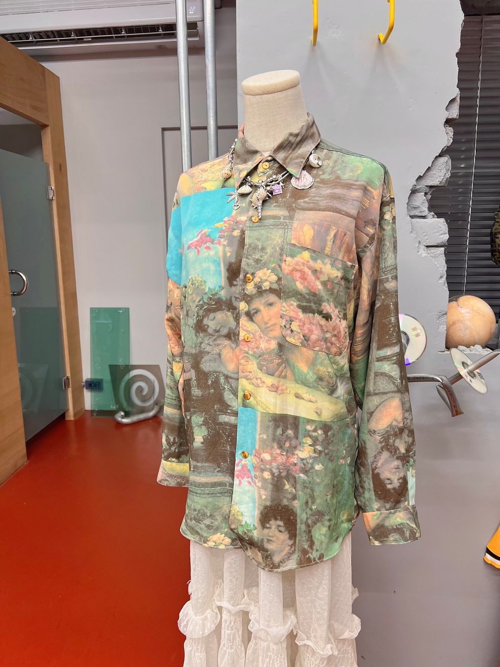 7AE3C283-18F9-412C-BFD7-24E2EEBCA0F0-1726995944014