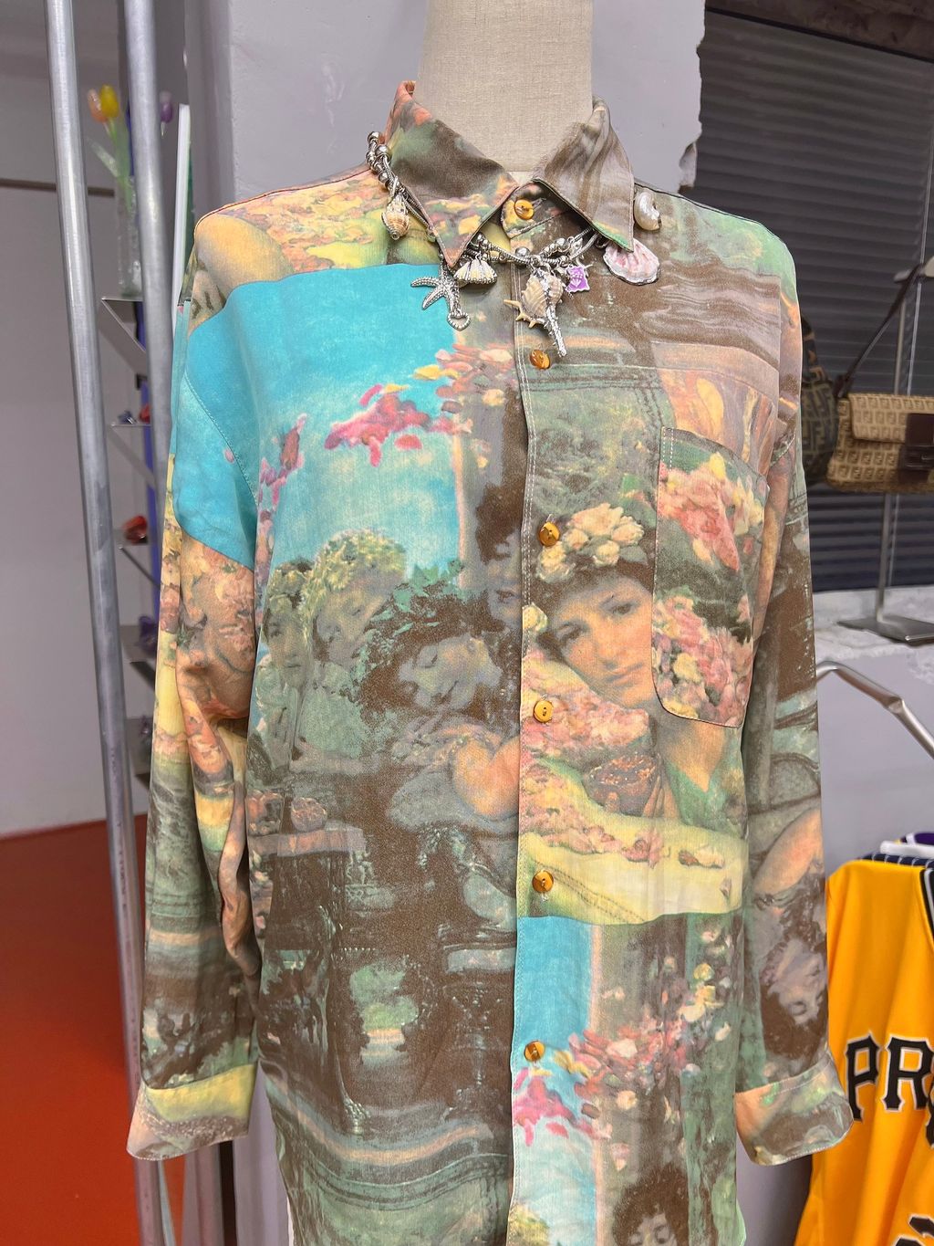 57F45A25-DFDA-4436-8C8F-AD0085F0E8A9-1726995944175