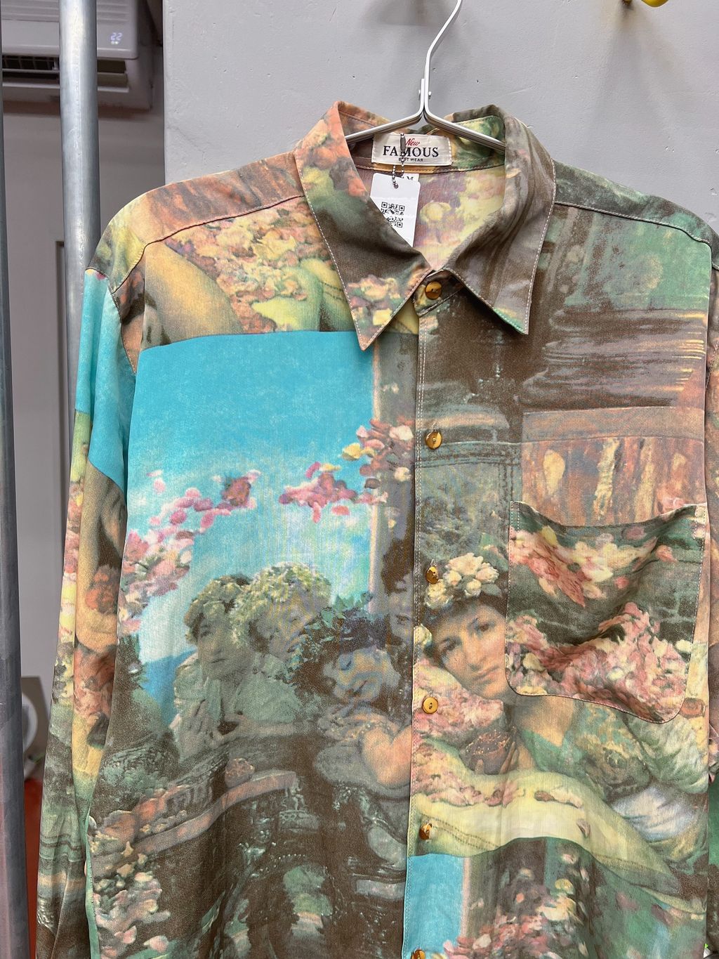 16856F3F-82B2-4717-AB20-619246F1A09C-1726995944351