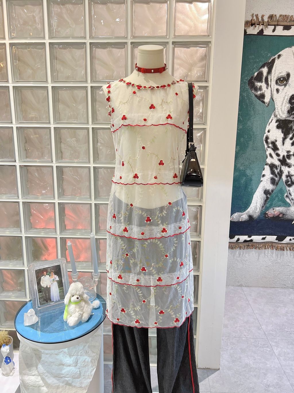 C0AF0ADD-FC90-4BBD-A2EE-D25B10DFC857-1726672273466