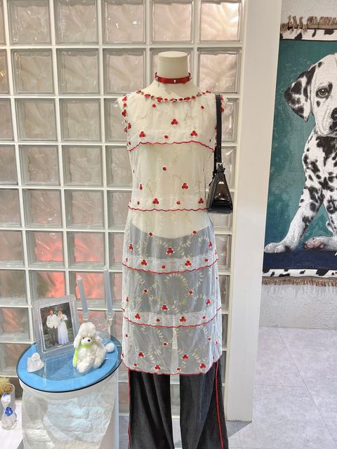 C0AF0ADD-FC90-4BBD-A2EE-D25B10DFC857-1726672273466