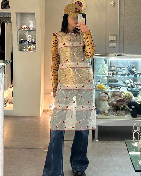 5BED865E-B393-417B-81C4-C73E66D04C11-1727010542161