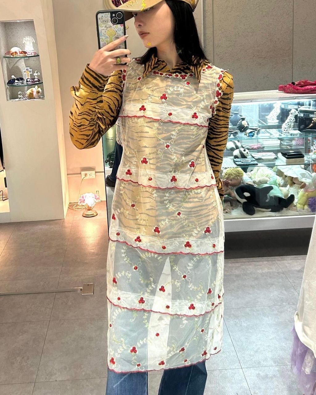 B96F6888-F2FC-4266-9ABF-1CFB86ACEECA-1727010542168