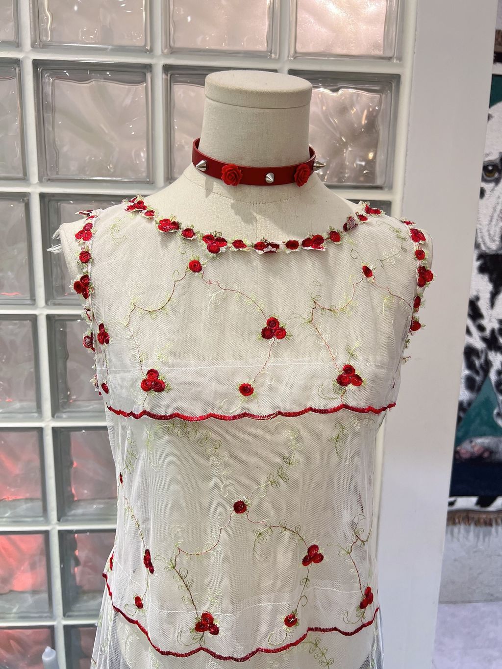 E92FDEE7-F5B2-40E2-B155-97BC869ED3BD-1726672273700