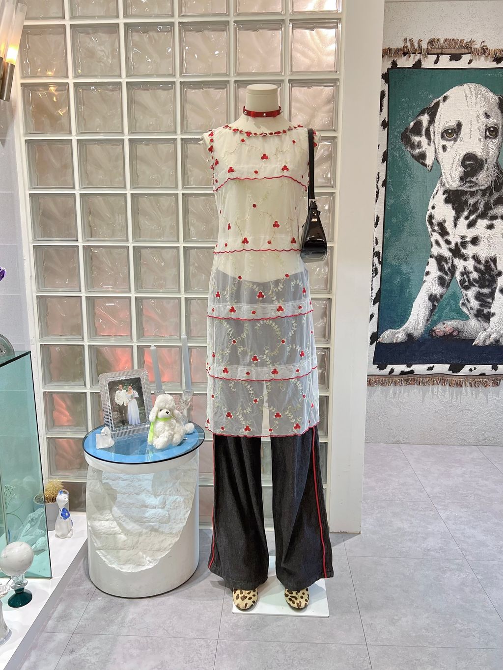 31224FA6-A901-440C-8356-BE750A56A48D-1726672273879