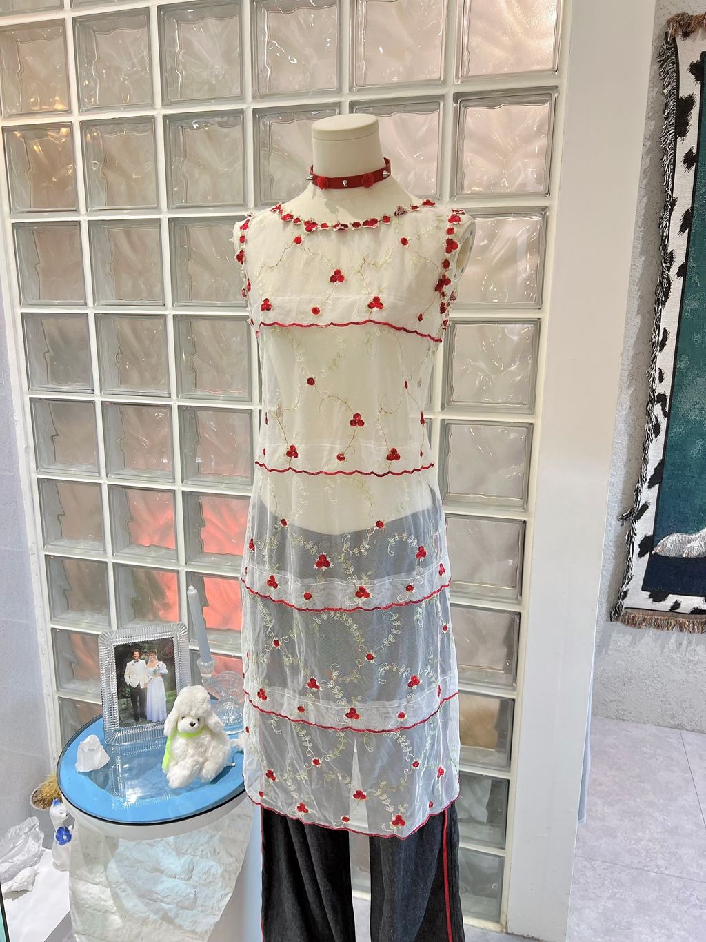 AFD167FF-EFA3-4EBE-8DD7-FE2CE4F640DF-1726672274052