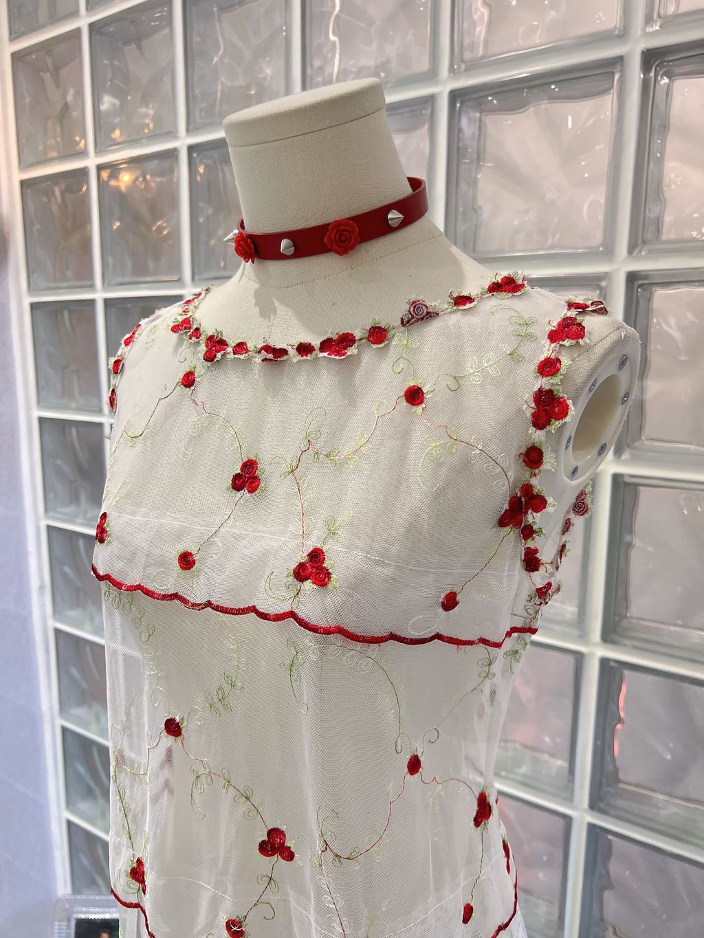 A99DAD58-D574-4995-A3A4-1E9B03EAEDBA-1726672274235