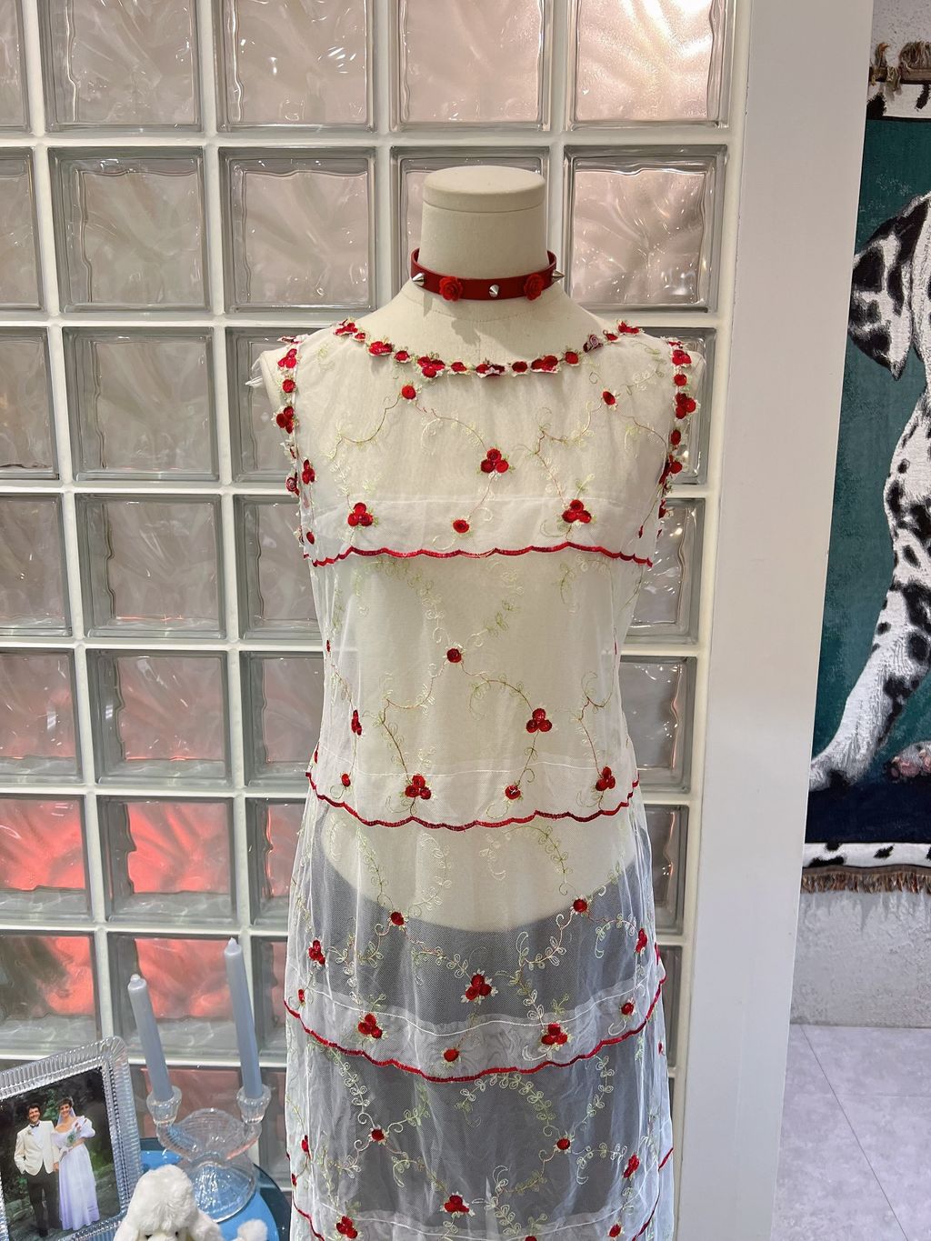 46816779-47B2-4949-9DB4-54BE96461B78-1726672274452