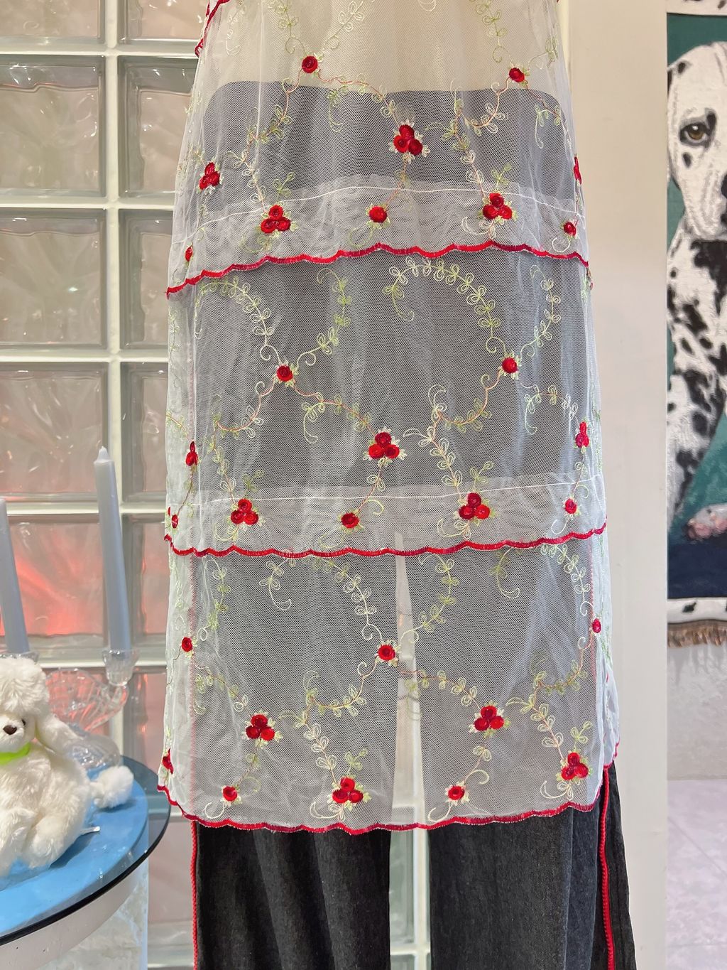 57FEC461-D3A7-4881-B8E6-11E495D705DF-1726672274677