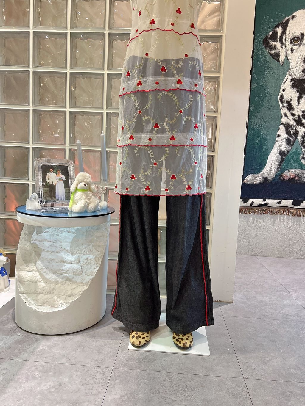 108F1FBB-E98A-4E8F-9EFB-F35D88AAF227-1726672274866