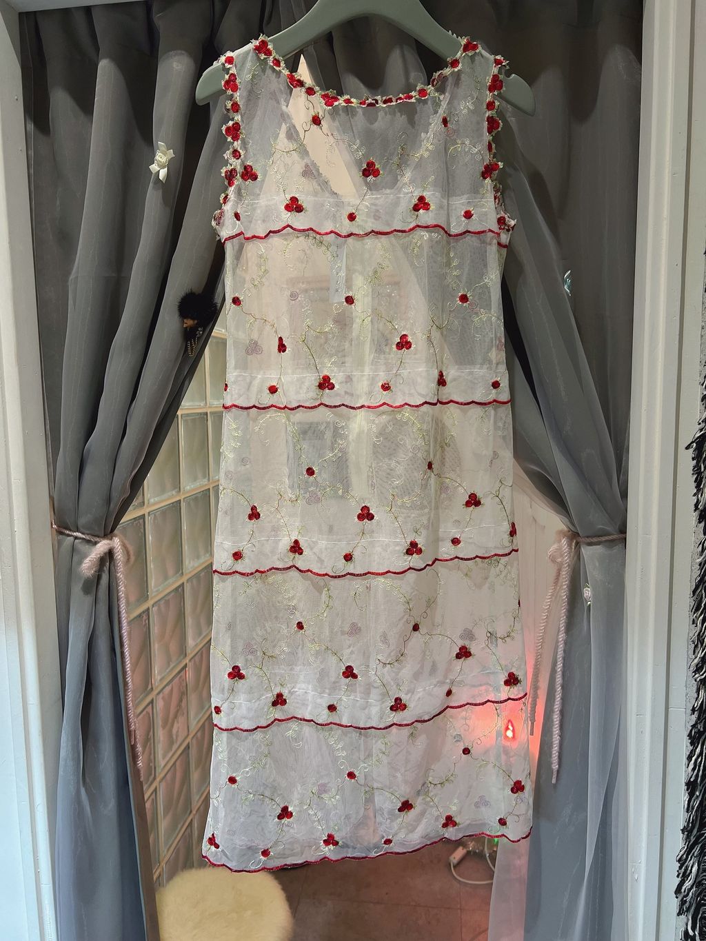 31F4FEB3-050F-4D8C-8357-9B84D8AD2858-1726672413061