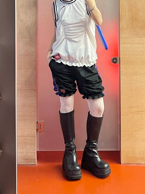 IMG_3705-1727167130709