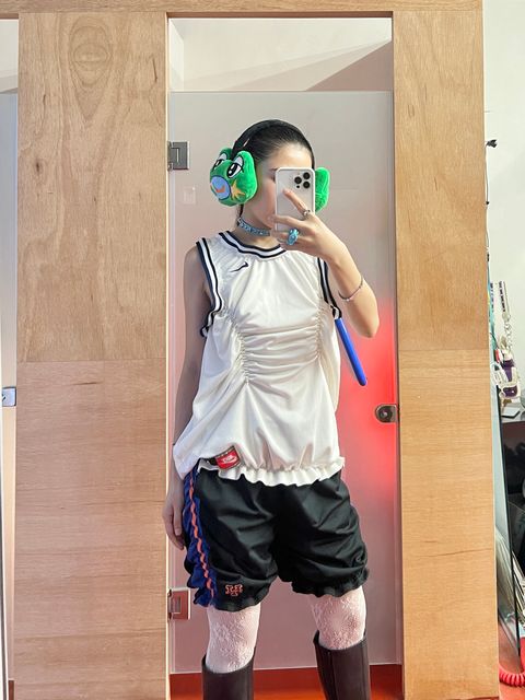 IMG_3721-1727167130713