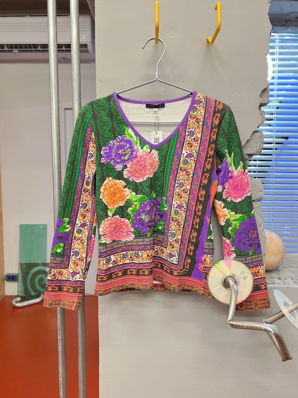 5DD4EB03-B859-4572-8E89-C0C0AF748AF0-1727248728307