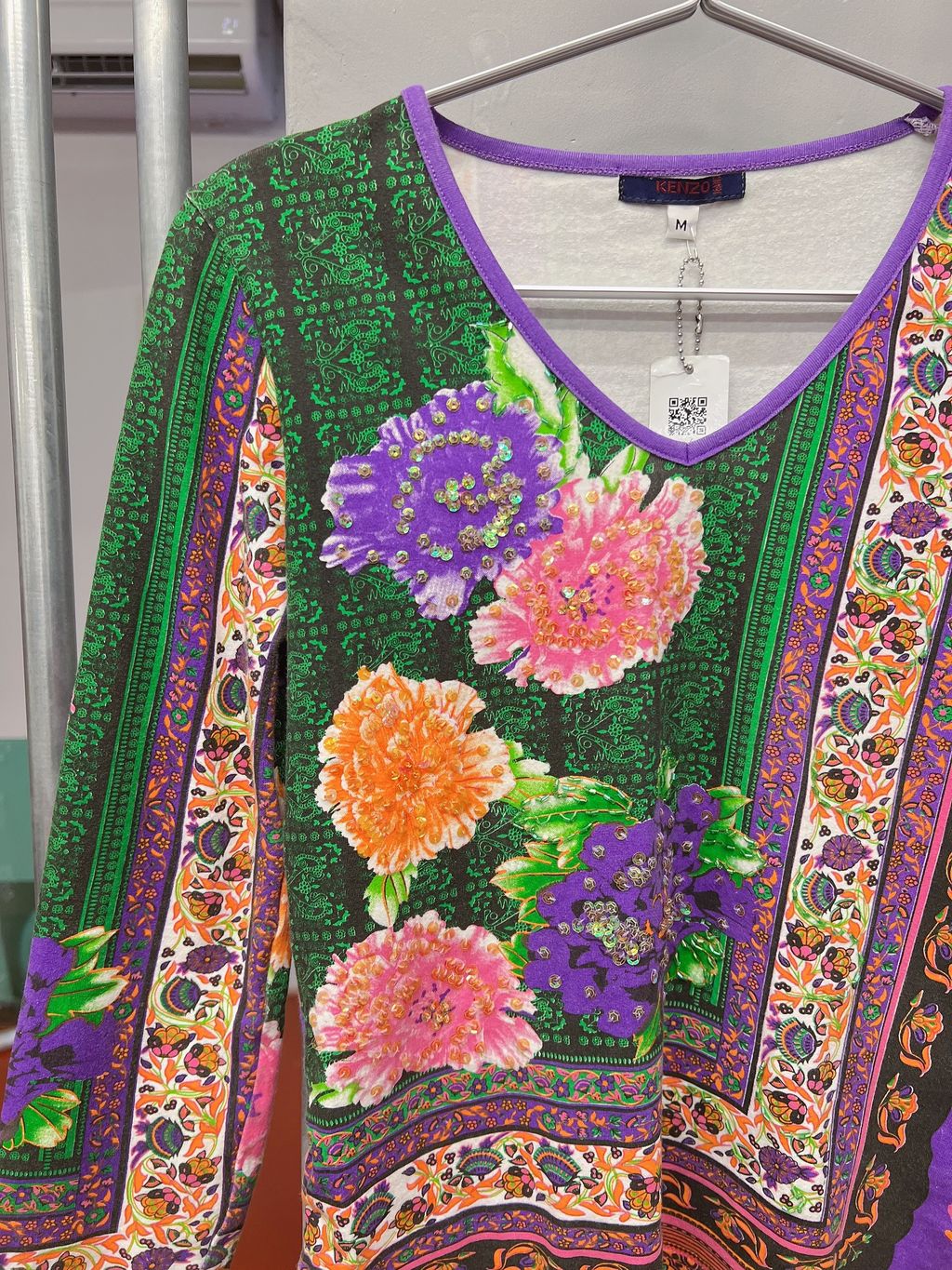 A3CE7CBC-2A84-4ED1-A62C-E83468C73B4C-1727248728715