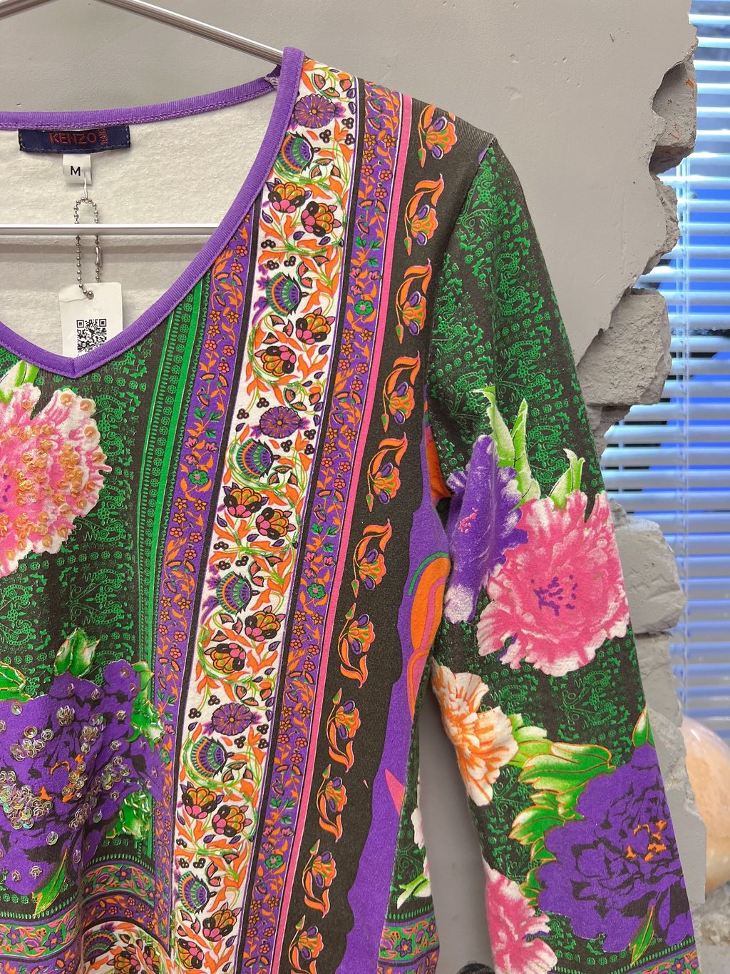 FDB18F4F-C21D-4A6B-88CE-3156D649AA07-1727248728509